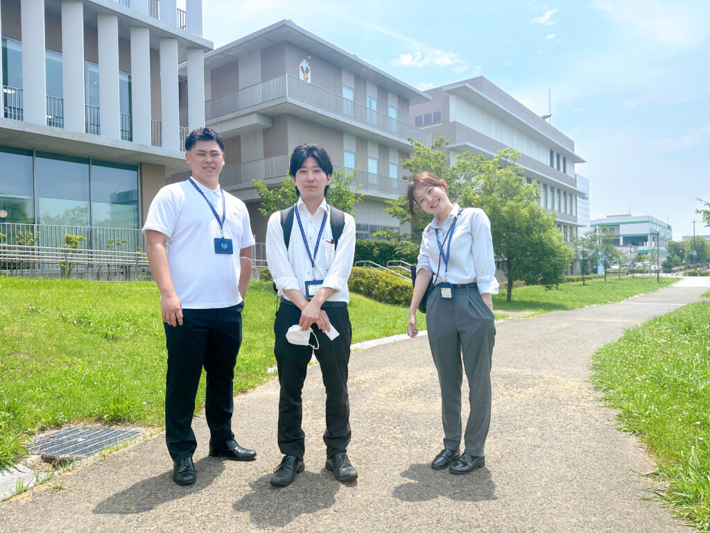 MMMチャリティキャンペーン　寄附のご報告